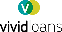 Vivid-loans-logo-01
