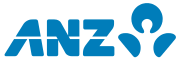 https://vividloans.com.au/wp-content/uploads/2022/03/ANZ-logo-01.png