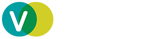 Vivid-Loans-logo-white