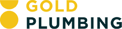 gold-plumbing-logo-01