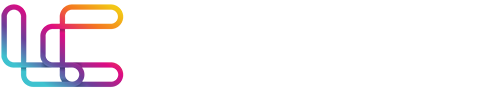 locally-connected-01