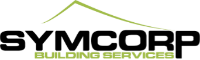 symcorp-logo-01