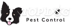 top-dog-pestcontrol-01