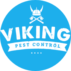 viking-pest-control-01