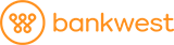 https://vividloans.com.au/wp-content/uploads/2022/04/bankwest-logo-02.png