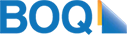 https://vividloans.com.au/wp-content/uploads/2022/04/boq-logo-02.png